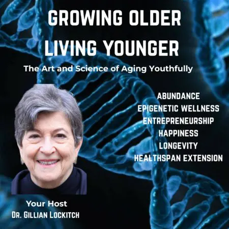 269 The Healing Power Of Play: Rebuiling Life After Loss At Any Age &Raquo; 2026 Goly