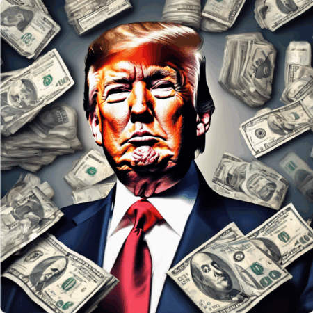 The Trump Boondoggle And Other Shenanigans &Raquo; 3 File