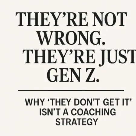 They’re Not Wrong. They’re Just Gen Z. &Raquo; 412C5C1E Fc2D 48E9 916B B9E580C953C1 1024X1024