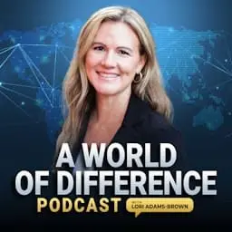 The Self-Trust Recession: Why Brilliant Professionals Go Unheard And How To Change That With Neelu Kaur &Raquo; 49A8D635Bc069D21F8D7D0C5E3Aab467
