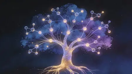 The Meaning In Meaningful Connections &Raquo; 7799Cd09 8328 4Bb4 8Ffe B3Aa966E6Ef2 2848X1600