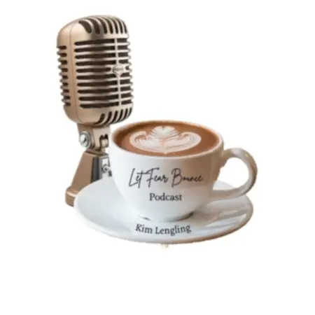 The Cozy Side Of Creativity: Writing, Coaching &Amp; Courage With Liisa Kovala S6 Esp22 &Raquo; 8742223 1764347274835 Ea74142D6C975
