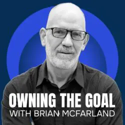 Owning The Goal Electric Guitar Episode With Ethan Frederick'S Guitar &Raquo; 9136179F5Bbd351E678C982B7353E752