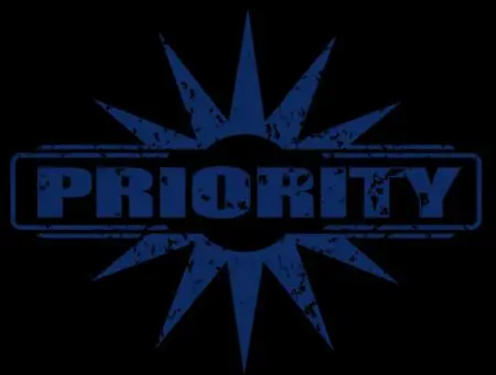 Differentiate Your Offer In A Commoditized Market For Growth &Raquo; Geralt Priority Rubber Stamp 2022901 1280 1024X776 1