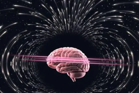 Bridge Tension With A New Reality For Business Growth &Raquo; Geralt Brain Ai Generated 9080626 1280 1024X682 1