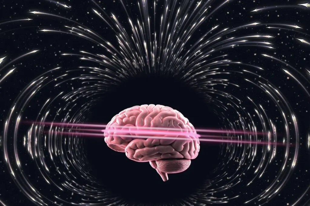Bridge Tension With A New Reality For Business Growth &Raquo; Geralt Brain Ai Generated 9080626 1280 1024X682 2