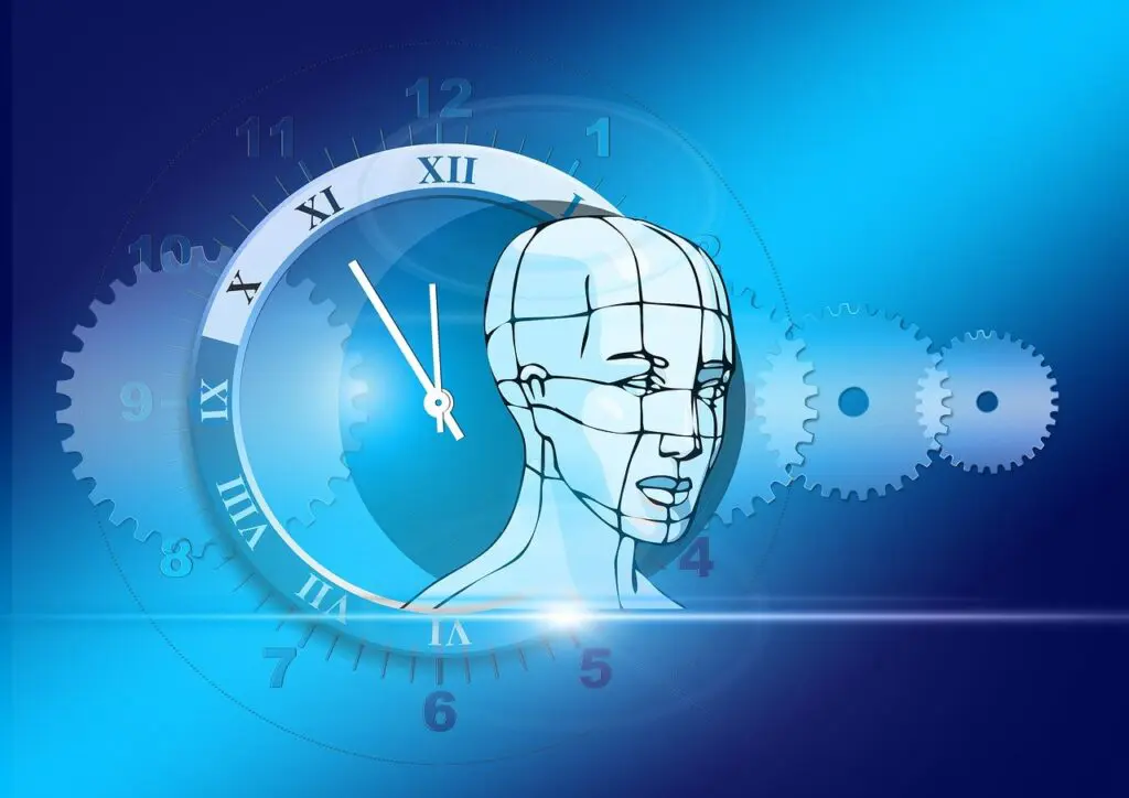 Embrace Your Life Fully To Live It Your Way For Growth &Raquo; Geralt Clock 1010218 1280 1024X724 2