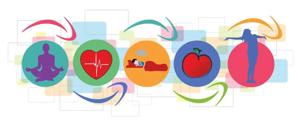 Handling Life Mysteries Is The Differentiator For Growth &Raquo; Geralt Mindset Health 7667145 1280 1024X410 2