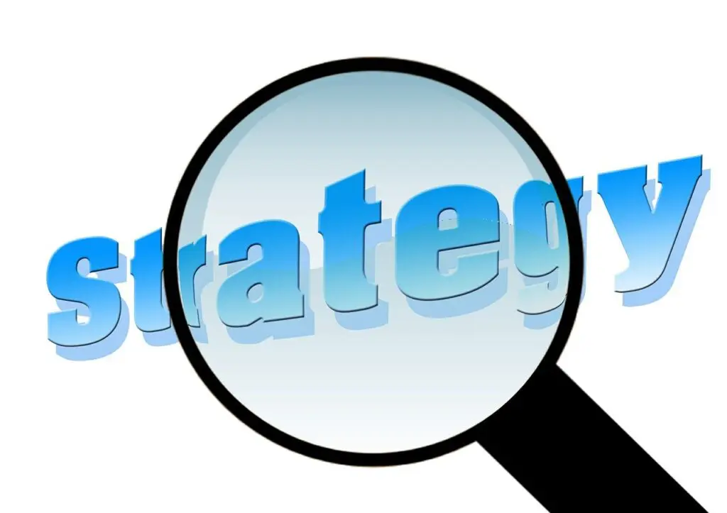 Strategically Time Your Marketing Campaign For Business Growth &Raquo; Geralt Strategy Magnifying Glass 1024X723 2