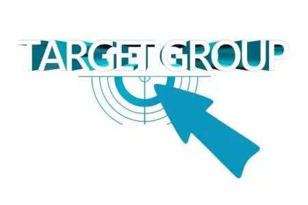 Open And Close Doors For Growth In The New Year &Raquo; Geralt Target Group 3461997 1280 1024X682 1