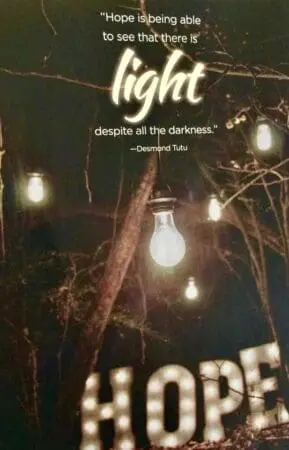 Choosing The Light Of Hope &Raquo; Img 1596