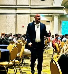 Five Leadership Trends I’m Seeing As We Head Into 2026 &Raquo; Img 2380 275X300 1