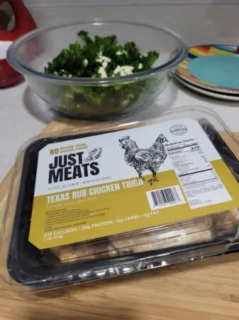 When Your Favorites Disappear: The Brands I Miss (And What I Use Instead) &Raquo; Just Meats