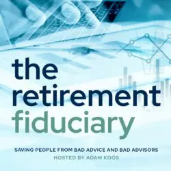 Estate Documents &Amp; Financial Planners &Raquo; Libertas Trf Podcast Cover Art