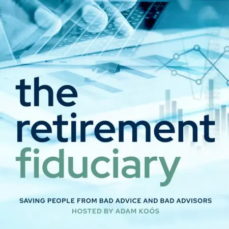 The Owner Dependency Trap: How To Build A Business That Runs Without You &Raquo; Libertas Trf Podcast Cover Art