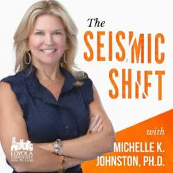 Stop Deciding Alone: How Real Leaders Co-Create With Their Teams &Raquo; Nze5Zc5Wbmc