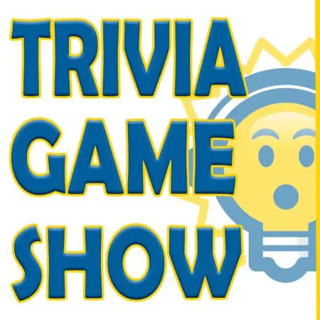 From Mouse Paste To Farts In A Jar: Weird Medical History Trivia And Fun Sports Connections &Raquo; Odllnc5Qcgc
