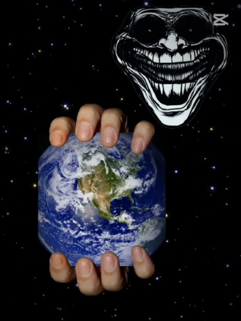 Trump’s New World Order &Raquo; Picture1 1 768X1024 2
