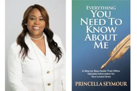 Princella Seymour Answers A Divine Call To Serve Aging Adults &Raquo; Princella Seymour Feature Banner 1024X683 1