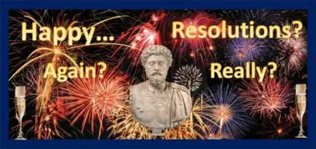 New Year’s: Resolution Or Rubbish &Raquo; Resolutions 26