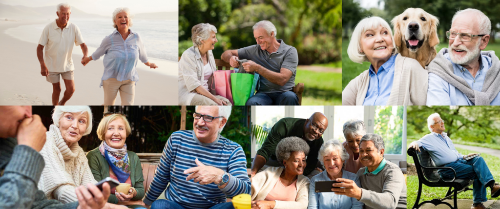 The Retirement You Want Vs. The Life You’re Living Now &Raquo; Retirement Lifestyle Pictures 1024X428 1