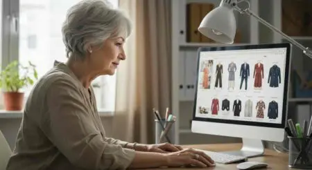 Am I Too Old For A Side Hustle? &Raquo; Side Hustle 1