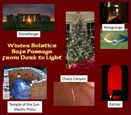 Solstice Wisdom &Raquo; Solstice 2025 E1766412631783