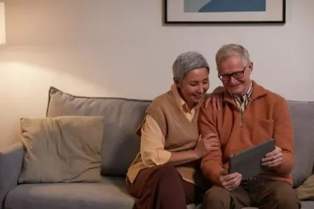 How To Grow Older (And Closer) With Your Partner &Raquo; B9E4Ee18 D687 47Fd A1B7 Fa74571C118C 639X426