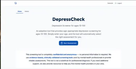 Depresscheck &Raquo; D267D769 18B7 411D Aa7A Eabf3F6D79E7 2858X1457
