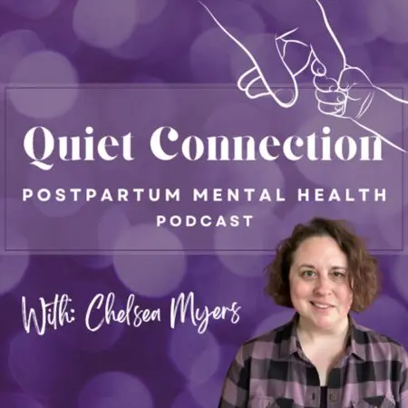 Quiet Confessions: A Quick Update &Raquo; D7Rq0G2C1I0Zjds78Mcvuo9Ggdgt