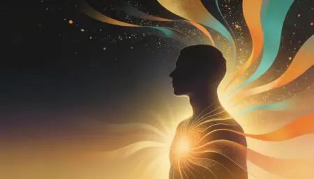 What Is Intrinsic Motivation And How Does It Help Us? &Raquo; Da0Dfbd8 D19A 4E27 B22C 2E393A55A348 1344X768