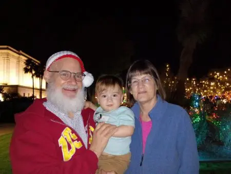 What My Grandson Taught Me About Human Connection And Capital Markets &Raquo; Https3A2F2Fsubstack Post Media.s3.Amazonaws.com2Fpublic2Fimages2F0Ea5C406 3E8A 448D 9B4C E8D341Adcaae 4096X3072
