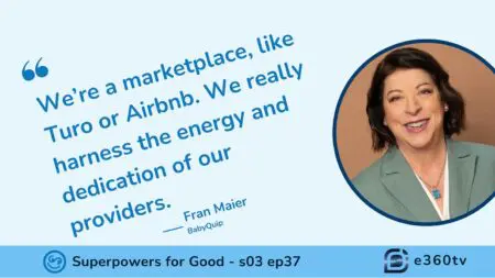 Babyquip Ceo Fran Maier Brings An “Airbnb For Baby Gear” To Traveling Families &Raquo; Https3A2F2Fsubstack Post Media.s3.Amazonaws.com2Fpublic2Fimages2F24197A99 E81E 478E Aeed B1B12E1Fbbab 1920X1080