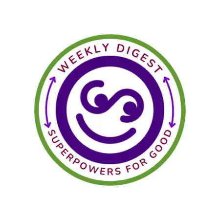 New Impact Offerings, Building Community Through Coffee, Planet-Positive Investing, Winning Crowdfunding Strategies, And Live Pitch Award Winners! &Raquo; Https3A2F2Fsubstack Post Media.s3.Amazonaws.com2Fpublic2Fimages2F511Bce48 2319 4E0B 937C E787Fcd5893A 500X500 2