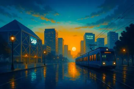 Returning To The Silicon Valley Story &Raquo; Https3A2F2Fsubstack Post Media.s3.Amazonaws.com2Fpublic2Fimages2F57C55De2 9486 4B5A Ae2D Cfddc8Fd35E4 1000X667