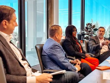 Ai Is Impacting Everything: Notes From Foley And Lardner’s 2026 Outlook Roundtable &Raquo; Https3A2F2Fsubstack Post Media.s3.Amazonaws.com2Fpublic2Fimages2F67Adf5Fd Db7C 4E21 9Ef2 D4Ca69Ab5Ca4 5456X4092