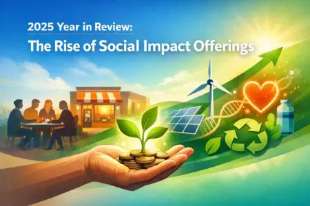 2025 Year In Review: The Rise Of Main Street And Mission-Driven Social Impact Offerings &Raquo; Https3A2F2Fsubstack Post Media.s3.Amazonaws.com2Fpublic2Fimages2F6Bf19A3B C71E 4267 81C2 11A12B729257 1536X1024