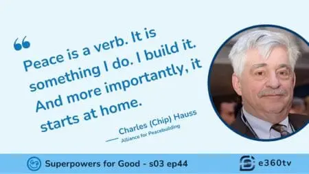 Peacebuilding Begins At Home: Why Solving Local Discord Can Inspire Global Change &Raquo; Https3A2F2Fsubstack Post Media.s3.Amazonaws.com2Fpublic2Fimages2F7E819571 7Ecf 4D81 849A 3224Eb61D132 1920X1080