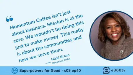 Building Community Through Coffee: How Momentum Coffee Is Making A Difference &Raquo; Https3A2F2Fsubstack Post Media.s3.Amazonaws.com2Fpublic2Fimages2F88Adb330 98Dd 4752 8347 22B8874085E8 1920X1080