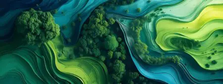 Help Us Find The Biggest Climate Innovators For Supergreen Live “Demo Day” &Raquo; Https3A2F2Fsubstack Post Media.s3.Amazonaws.com2Fpublic2Fimages2F9Bc9D2De 7E06 4Dca 9D25 7Ac223F01108 3600X1350