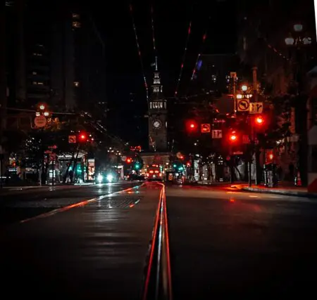 Two Stories From 'The Venture Lens' Recognized &Raquo; Https3A2F2Fsubstack Post Media.s3.Amazonaws.com2Fpublic2Fimages2Fa73303E9 649C 41F3 99E5 A59B92Ed0Dd9 2048X1943