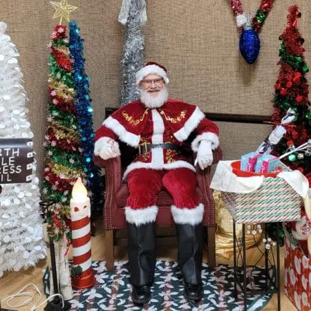 Christmas, Trust, And The Capital We Choose To Deploy &Raquo; Https3A2F2Fsubstack Post Media.s3.Amazonaws.com2Fpublic2Fimages2Fc01C854E F466 4Eec 8909 6Deeefe4A41A 2074X2073