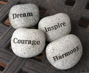 Develop Resilience To Jealousy And Enhance Business Growth &Raquo; Image 265 1