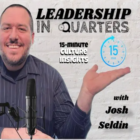 Episode 85: Influencing Without Authority: The Human Factor Of Silo Leadership | David Fung &Raquo; Image0 F8Kr0Zd