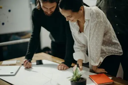 The Leadership Empathy Secret: 5 Powerful Reasons Your Team Is Currently Disengaged &Raquo; Pexels Cottonbro 3205570 1 Scaled 1