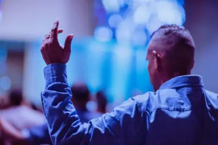 5 Powerful Spirit-Led Communication Habits That Stop Escalation &Raquo; Pexels Jibarofoto 2351723 Scaled 1