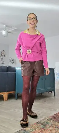 Daily Looks: Week Ending 12.12.25 &Raquo; Sat