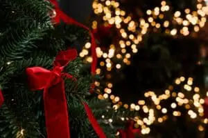 The Gifts We Almost Miss &Raquo; Shutterstock 2541422039 300X200 1