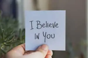 Believe In People: Move Them From “Can I?” To “Watch Me!” &Raquo; Shutterstock 2581231591 300X200 1
