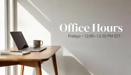 Office Hours: Live Q&Amp;A For Paid Subscribers &Raquo; 111171Bd 02D7 4126 9A42 A926C82F4E97 1344X768